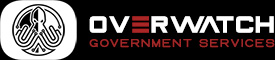 OVERWATCH GOVERNMENT SERVICES